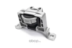 ����� ��������� ������ 4716-004R Metaco 4716-004R 4716004R ����