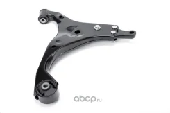 ����� �������� ����� 4300-110L Metaco 4300-110L 4300110L ����