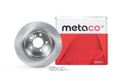 ���� ��������� ������ 3060-173 Metaco 3060-173 3060173 ����