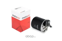 ������ ��������� Metaco 1030-156 1030-156 1030156 ����