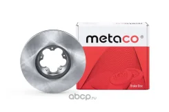 ���� ��������� �������� ������������� 3050-095 Metaco 3050-095 3050095 ����