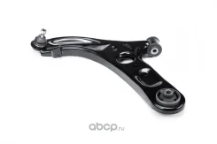 ����� �������� ����� 4330-517L Metaco 4330-517L 4330517L ����
