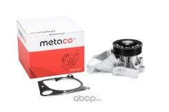 ����� ������� (�����) 1500-081 Metaco 1500-081 1500081 ����