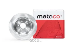 ���� ��������� ������ 3050-501 Metaco 3050-501 3050501 ����