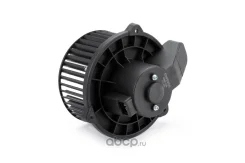 �������� ��������� 6800-128 Metaco 6800-128 6800128 ����