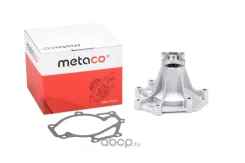����� ������� (�����) 1500-210 Metaco 1500-210 1500210 ����
