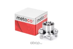 ������� �������� 5000-001 Metaco 5000-001 5000001 ����
