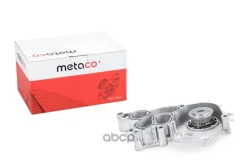 ����� ������� (�����) 1500-206 Metaco 1500-206 1500206 ����