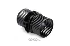 �������� ��������� 6800-013 Metaco 6800-013 6800013 ����