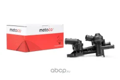 ������ ���������� 1530-079 Metaco 1530-079 1530079 ����