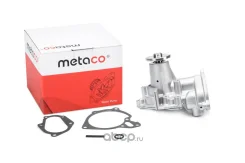 ����� ������� (�����) 1500-067 Metaco 1500-067 1500067 ����