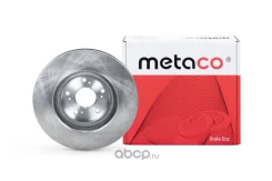 ���� ��������� �������� ������������� 3050-154 Metaco 3050-154 3050154 ����