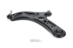 ����� �������� ����� 4320-429L Metaco 4320-429L 4320429L ����