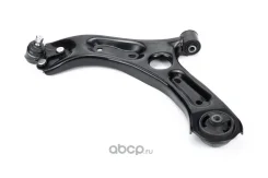 ����� �������� ����� 4330-513L Metaco 4330-513L 4330513L ����