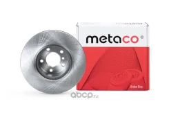 ���� ��������� �������� ������������� 3050-260 Metaco 3050-260 3050260 ����