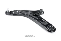 ����� �������� ����� 4300-207L Metaco 4300-207L 4300207L ����