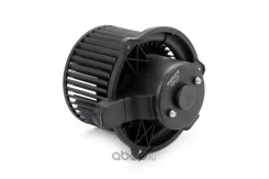 �������� ��������� 6800-139 Metaco 6800-139 6800139 ����