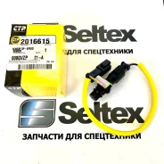 ������ ��������� ��������� CAT C-12/C-15 CTP 2016615 2016615 ����