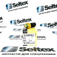 ������ CAT CTP 2746721 2746721 ����