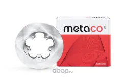 ���� ��������� ������ 3060-470 Metaco 3060-470 3060470 ����