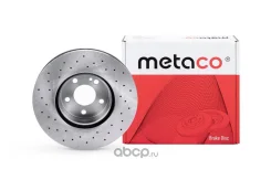 ���� ��������� �������� ������������� 3050-426 Metaco 3050-426 3050426 ����