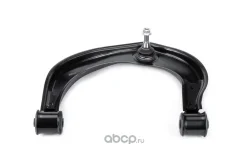 ����� �������� ������� ����� 4330-507L Metaco 4330-507L 4330507L ����