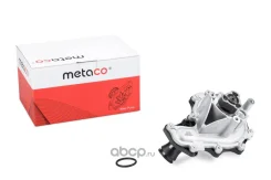 ����� ������� (�����) 1500-091 Metaco 1500-091 1500091 ����