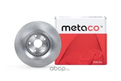 ���� ��������� �������� ������������� 3050-327 Metaco 3050-327 3050327 ����