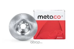 ���� ��������� �������� ������������� 3050-192 Metaco 3050-192 3050192 ����