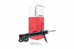 ����������� �������� ����� 4810-337L Metaco 4810-337L 4810337L ����