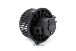 �������� ��������� 6800-161 Metaco 6800-161 6800161 ����