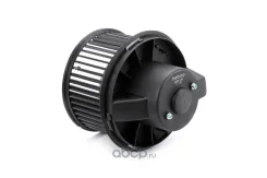 �������� ��������� 6800-140 Metaco 6800-140 6800140 ����