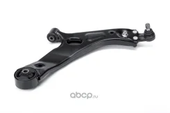 ����� �������� ������ 4300-229R Metaco 4300-229R 4300229R ����