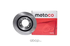 ���� ��������� �������� ������������� 3050-098 Metaco 3050-098 3050098 ����