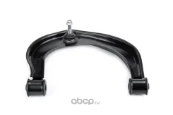 ����� �������� ������� ������ 4330-507R Metaco 4330-507R 4330507R ����