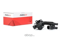 ������ ���������� 1530-020 Metaco 1530-020 1530020 ����