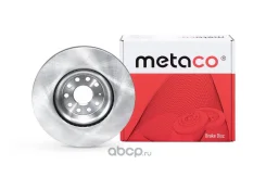 ���� ��������� �������� ������������� 3050-397 Metaco 3050-397 3050397 ����
