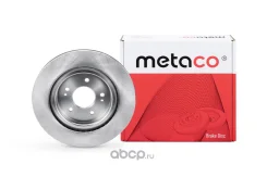 ���� ��������� ������ 3060-301 Metaco 3060-301 3060301 ����