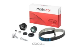 ������ ��� �-�� 1170-011 Metaco 1170-011 1170011 ����
