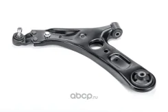 ����� �������� ����� 4330-520L Metaco 4330-520L 4330520L ����