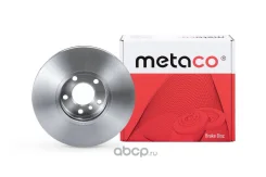 ���� ��������� �������� ������������� 3050-145 Metaco 3050-145 3050145 ����