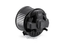 �������� ��������� 6800-010 Metaco 6800-010 6800010 ����