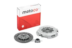 ��������� 5500-007 Metaco 5500-007 �-�� 5500007 ����