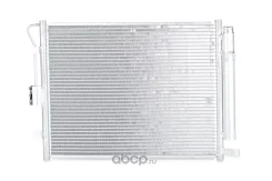 �������� ������������ (���������) 8012-210 Metaco 8012-210 8012210 ����