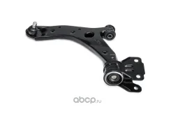 ����� �������� ����� 4300-150L Metaco 4300-150L 4300150L ����