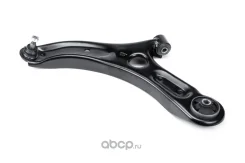 ����� �������� ����� 4330-516L Metaco 4330-516L 4330516L ����