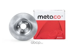 ���� ��������� �������� ������������� 3050-239 Metaco 3050-239 3050239 ����