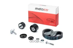 ������ ��� �-�� 1170-027 Metaco 1170-027 1170027 ����