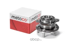 ������� ��������/������ 5020-003 Metaco 5020-003 5020003 ����