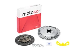 ��������� 5500-022 Metaco 5500-022 �-�� 5500022 ����